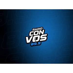 Diario con Vos